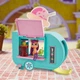 Игровой набор Моя маленькая Пони Трак для Смузи Санни СтарСкаут My Little Pony (F6339) - изображение 3
