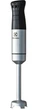 Занурювальний блендер Electrolux E5HB2-8SS (6814333) - изображение 4