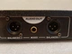 Мікрофон, Радіомікрофон SHURE PGX268 мікрофон - зображення 9