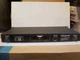 Мікрофон, Радіомікрофон SHURE PGX268 мікрофон - зображення 8