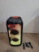 Акустична портативна колонка SUKAM ZXX 5508 - зображення 3