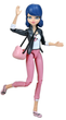 Lalka Playmates Miraculous Marinette 15 cm (43377504023) - obraz 1