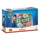 Пазл "Одна команда", 50 элементов Dodo Paw Patrol (4823115905482) - изображение 1