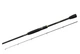 Спінінгове вудлище Flagman Blackfire 76M 2.29м 5-25г арт B76M - зображення 1