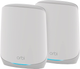 Router Netgear Orbi RBK762S (RBK762S-100EUS) - obraz 1