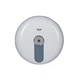 Диспенсер для паперових рушників Qtap Dom? 17202WH White - зображення 2