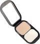 Пудра Max Factor Facefinity Compact 040 Cream Ivory 10 г (3616302255528) - изображение 2