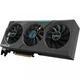 Відеокарта Gigabyte GeForce RTX 4070 Ti EAGLE OC 12GB GDDR6X (GV-N407TEAGLE OC-12GD) EU - изображение 2