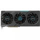 Відеокарта Gigabyte GeForce RTX 4070 Ti EAGLE OC 12GB GDDR6X (GV-N407TEAGLE OC-12GD) EU - изображение 3