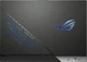 Ноутбук ASUS ROG Strix Scar 17 G733ZW 2022 (G733ZW-DS94) Refurbished - зображення 4