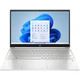 Ноутбук HP Pavilion 15-eg2079nr (66A11UA) - изображение 2