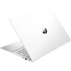 Ноутбук HP Pavilion 15-eg2079nr (66A11UA) - изображение 4
