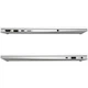Ноутбук HP Pavilion 15-eg2079nr (66A11UA) - изображение 5