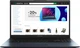 Ноутбук ASUS VivoBook Pro 15 OLED M6500QC (M6500QC-L1081W) Refurbished - изображение 1