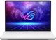 Ноутбук ASUS ROG Zephyrus G14 GA402RJ (GA402RJ-L8116W) Refurbished - зображення 1