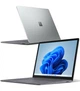 Ноутбук Microsoft Surface Laptop 4 Platinum (7IP-00074) - изображение 1
