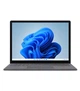 Ноутбук Microsoft Surface Laptop 4 Platinum (7IP-00074) - изображение 2
