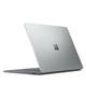 Ноутбук Microsoft Surface Laptop 4 Platinum (7IP-00074) - изображение 7