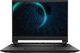 Ноутбук Corsair Voyager a1600 (CN-9000003-NA) - изображение 1