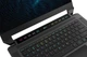 Ноутбук Corsair Voyager a1600 (CN-9000003-NA) - изображение 4