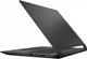 Ноутбук Corsair Voyager a1600 (CN-9000003-NA) - изображение 6