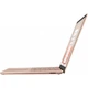 Ноутбук Microsoft Surface Laptop 5 13.5 Sandstone (RBG-00062) - зображення 3