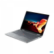 Ноутбук Lenovo ThinkPad X1 Yoga 6 Gen (20XY00GUUS) - зображення 2