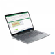 Ноутбук Lenovo ThinkPad X1 Yoga 6 Gen (20XY00GUUS) - зображення 4