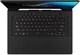 Ноутбук ASUS ROG Zephyrus M16 GU603ZM (GU603ZM-DS71-CA) Refurbished - зображення 2
