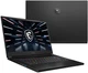 Ноутбук MSI Stealth GS66 12UH (GS6612UH-285US) - зображення 1