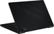 Ноутбук ASUS ROG Zephyrus M16 GU603ZM (GU603ZM-DS71-CA) Refurbished - зображення 3