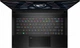 Ноутбук MSI Stealth GS66 12UH (GS6612UH-285US) - зображення 3