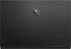 Ноутбук MSI Stealth GS66 12UH (GS6612UH-285US) - зображення 5