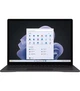 Ноутбук Microsoft Surface Laptop 5 15" Black (RFB-00026) - изображение 1