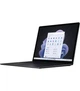 Ноутбук Microsoft Surface Laptop 5 15" Black (RFB-00026) - изображение 2