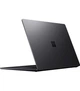 Ноутбук Microsoft Surface Laptop 5 15" Black (RFB-00026) - изображение 4