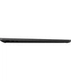 Ноутбук Microsoft Surface Laptop 5 15" Black (RFB-00026) - изображение 6