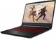 Ноутбук MSI Katana GF66 12UG (12UG-432NL) Refurbished - зображення 3