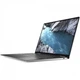 Ноутбук Dell XPS 13 9310 (2-in-1) - 13.4 IPS Touch UHD / Intel Core i7-1195G7 / 16GB / SSD 512GB / Intel Iris Xe Graphics / Windows 11 - зображення 2