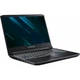 Ноутбук Acer Predator Helios 300 PH315-53-75ZS (NH.QAVEV.003) Refurbished - зображення 3