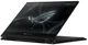 Ноутбук ASUS ROG Flow X13 GV301RC (GV301RC-LJ089A) Refurbished - изображение 2
