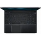 Ноутбук Acer Predator Helios 300 PH315-53-75ZS (NH.QAVEV.003) Refurbished - зображення 4