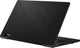 Ноутбук ASUS ROG Zephyrus M16 GU603HМ (GU603HM-211.ZM16) - зображення 5