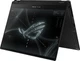 Ноутбук ASUS ROG Flow X13 GV301RC (GV301RC-LJ089A) Refurbished - изображение 4