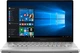 Ноутбук ASUS ROG Zephyrus G14 GA401QM (GA401QM-93210W0R) Refurbished - зображення 1