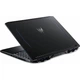 Ноутбук Acer Predator Helios 300 PH315-53-75ZS (NH.QAVEV.003) Refurbished - зображення 5