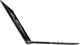 Ноутбук MSI Creator Z16P B12UGST (B12UGST-092UK) Refurbished - зображення 2