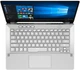Ноутбук ASUS ROG Zephyrus G14 GA401QM (GA401QM-93210W0R) Refurbished - зображення 3