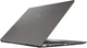 Ноутбук MSI Creator Z16P B12UGST (B12UGST-092UK) Refurbished - зображення 3