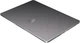Ноутбук MSI Creator Z16P B12UGST (B12UGST-092UK) Refurbished - зображення 4